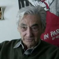 Howard Zinn, une histoire populaire américaine - Bande annonce 1 - VF - (2015)