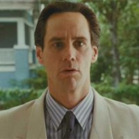 I Love You Phillip Morris - Bande annonce 7 - VO - (2009)