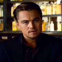 Inception - Bande annonce 2 - VF - (2010)