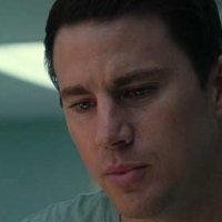 Je te promets - The Vow - bande annonce 2 - VF - (2012)