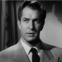 La Chute de la maison Usher - Bande annonce 1 - VO - (1960)