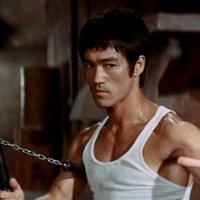 La Fureur du dragon - Bande annonce 2 - VF - (1972)