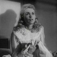 La Soif du mal - Bande annonce 1 - VO - (1958)