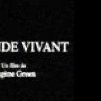 Le Monde vivant - bande annonce - (2003)