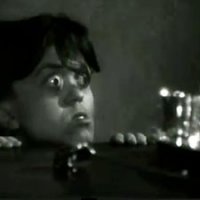 Le Testament d'Orphée - bande annonce - (1960)