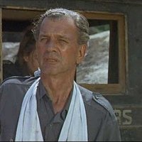 Les Cruels - bande annonce - VO - (1967)