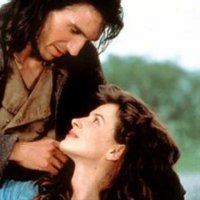 Les Hauts de Hurlevent - bande annonce - VO - (1992)