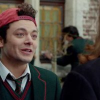 Les Profs 2 - Bande annonce 2 - VF - (2015)