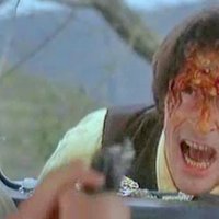 Les Raisins de la mort - bande annonce - VO - (1978)