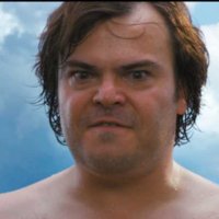 Les Voyages de Gulliver - Bande annonce 5 - VO - (2010)