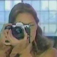 Les Yeux de Laura Mars - Bande annonce 1 - VF - (1978)