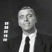 Marty - bande annonce - VO - (1955)