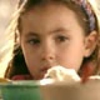 Mimzy le messager du futur - bande annonce - VF - (2007)