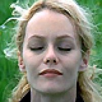 Mon ange - Bande annonce 1 - VF - (2004)