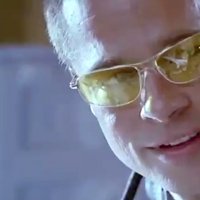 Mr. & Mrs. Smith - bande annonce - VF - (2005)