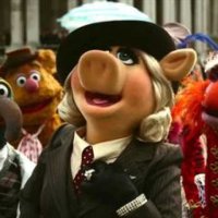 Muppets most wanted - bande annonce - VO - (2014)
