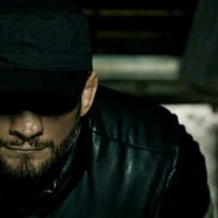 Night Fare - bande annonce 2 - (2016)