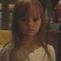 Paranormal Activity 5 Ghost Dimension - Bande annonce 5 - VO - (2015)