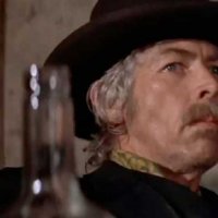 Pat Garrett et Billy le Kid - Bande annonce 1 - VO - (1973)