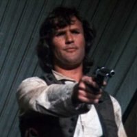 Pat Garrett et Billy le Kid - Bande annonce 3 - VO - (1973)