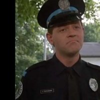 Police Academy - Bande annonce 1 - VO - (1984)