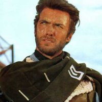 Pour une poignée de dollars - Bande annonce 1 - VO - (1964)