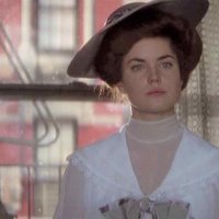 Ragtime - bande annonce - VOST - (1982)