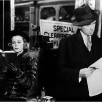 Rendez-vous - bande annonce - VO - (1945)