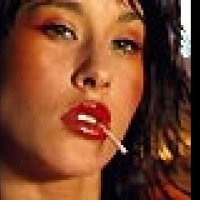 Revolver - Bande annonce 2 - VO - (2005)