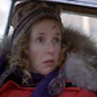 Romaine par moins 30 - bande annonce - (2009)