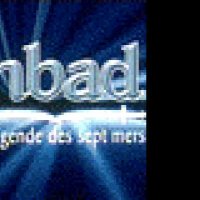 Sinbad - la légende des sept mers - Bande annonce 2 - VF - (2002)