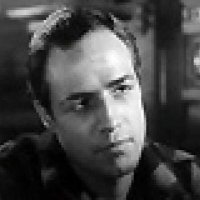 Sur les quais - Bande annonce 1 - VF - (1954)