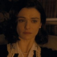 The Deep Blue Sea - bande annonce - VOST - (2012)