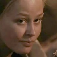 The Edge - l'affrontement - bande annonce - VOST - (2009)