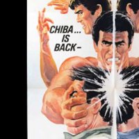 The Executioner - bande annonce - VO - (1974)