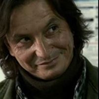 The Last Winter - bande annonce - VF - (2006)
