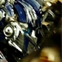 Transformers 2: la Revanche - teaser - VOST - (2009)