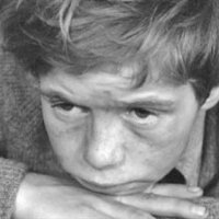Trilogie Bill Douglas : My Childhood et My Ain Folk - bande annonce - VOST - (2013)