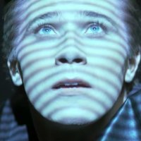 Tron l'héritage - bande annonce - VOST - (2011)