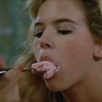 Une amie qui vous veut du bien - bande annonce - VO - (1985)