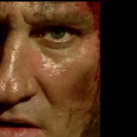 Vidocq - Bande annonce 4 - VF - (2000)