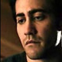 Zodiac - Bande annonce 6 - VF - (2007)