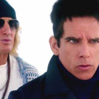 Zoolander 2 - Bande annonce 6 - VO - (2016)