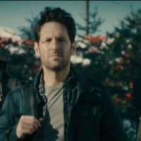 Ant-Man - Teaser 17 - VO - (2015)