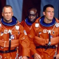 Armageddon - teaser - VF - (1998)