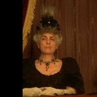 Chez les heureux du monde - bande annonce - (2001)