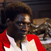 Chocolat - Bande annonce 3 - VF - (2016)