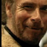 Cinéman - teaser 2 - (2009)