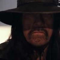 Dead in Tombstone - bande annonce - VO - (2013)