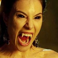 Fright Night 2 - bande annonce - VO - (2013)